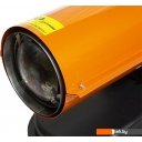 Тепловые пушки Sturm DKH15