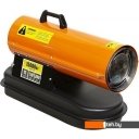 Тепловые пушки Sturm DKH15