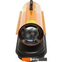 Тепловые пушки Sturm DKH15