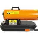 Тепловые пушки Sturm DKH15