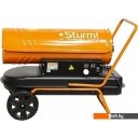 Тепловые пушки Sturm DKH20