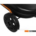 Тепловые пушки Sturm DKH20