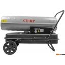 Тепловые пушки Ставр ПТД-30Э