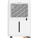 Осушители воздуха Neoclima ND-20RH