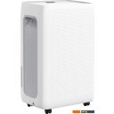 Осушители воздуха Neoclima ND-20RH