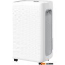 Осушители воздуха Neoclima ND-20RH