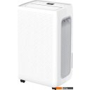 Осушители воздуха Neoclima ND-20RH