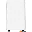 Осушители воздуха Neoclima ND-20RH