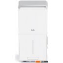 Осушители воздуха Ballu BDR-50LE