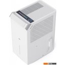 Осушители воздуха Ballu BDR-50LE