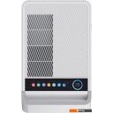 Осушители воздуха Ballu BDR-50LE