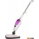 Электрошвабры, паровые швабры и полотеры Supra SMS-307