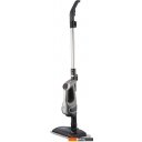 Электрошвабры, паровые швабры и полотеры Coolfort CF-3101