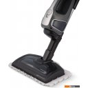 Электрошвабры, паровые швабры и полотеры Coolfort CF-3101