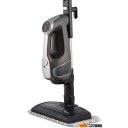 Электрошвабры, паровые швабры и полотеры Coolfort CF-3101