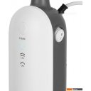 Электрошвабры, паровые швабры и полотеры Coolfort CF-3100