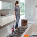 Электрошвабры, паровые швабры и полотеры VLK Rimmini 8100