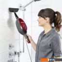 Электрошвабры, паровые швабры и полотеры VLK Rimmini 8100