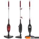 Электрошвабры, паровые швабры и полотеры VLK Rimmini 8100