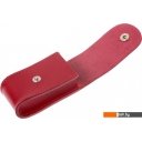 Кухонные ножи, ножницы, овощечистки, точилки Victorinox 4.0521.1