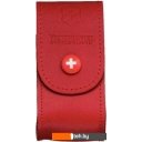 Кухонные ножи, ножницы, овощечистки, точилки Victorinox 4.0521.1