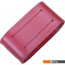 Кухонные ножи, ножницы, овощечистки, точилки Victorinox 4.0521.1