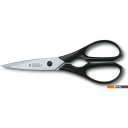 Кухонные ножи, ножницы, овощечистки, точилки Victorinox 7.7243.6