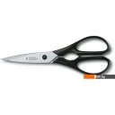 Кухонные ножи, ножницы, овощечистки, точилки Victorinox 7.7243.6 Кухонные ножи, ножницы, овощечистки, точилки Victorinox 7.7243.6