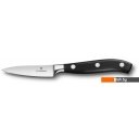 Кухонные ножи, ножницы, овощечистки, точилки Victorinox 7.7243.6 Кухонные ножи, ножницы, овощечистки, точилки Victorinox 7.7243.6
