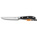 Кухонные ножи, ножницы, овощечистки, точилки Victorinox 7.7243.6 Кухонные ножи, ножницы, овощечистки, точилки Victorinox 7.7243.6