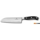 Кухонные ножи, ножницы, овощечистки, точилки Victorinox 7.7243.6