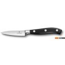 Кухонные ножи, ножницы, овощечистки, точилки Victorinox 7.7243.6