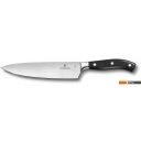 Кухонные ножи, ножницы, овощечистки, точилки Victorinox 7.7243.6