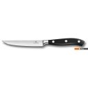 Кухонные ножи, ножницы, овощечистки, точилки Victorinox 7.7243.6