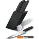 Кухонные ножи, ножницы, овощечистки, точилки Victorinox 6.7186.63
