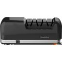 Кухонные ножи, ножницы, овощечистки, точилки Zigmund & Shtain ZKS-915