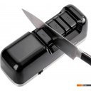 Кухонные ножи, ножницы, овощечистки, точилки Zigmund & Shtain ZKS-915