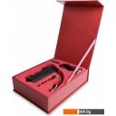 Аксессуары для бара Rondell RD-428