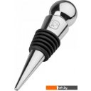 Аксессуары для бара Rondell RD-428