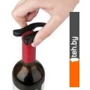 Аксессуары для бара Rondell RD-428