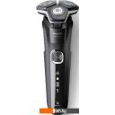 Электробритвы мужские Philips S5898/35