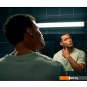 Электробритвы мужские Philips S5898/35