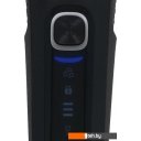 Электробритвы мужские Philips S5898/35