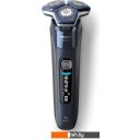 Электробритвы мужские Philips S7885/50