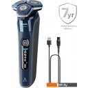 Электробритвы мужские Philips S7885/50