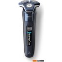 Электробритвы мужские Philips S7885/50