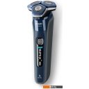 Электробритвы мужские Philips S7885/50