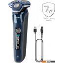 Электробритвы мужские Philips S7885/50