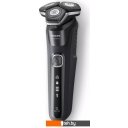 Электробритвы мужские Philips S5898/25