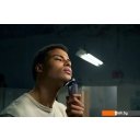 Электробритвы мужские Philips S5885/10